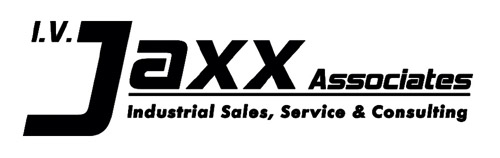 I.V. Jaxx and Associates - Customized food plant sanitation programs and food safety services for the food plant and hospitality industry